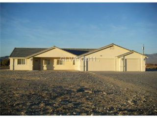 Foreclosed Home - List 100226647