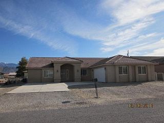 Foreclosed Home - List 100229961