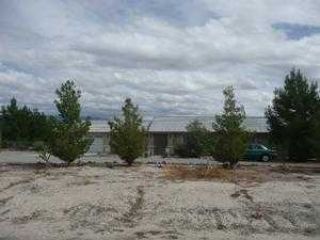 Foreclosed Home - List 100234179