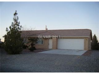 Foreclosed Home - List 100234206