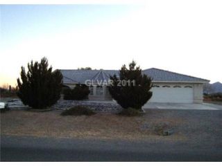 Foreclosed Home - List 100234220