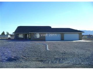 Foreclosed Home - List 100234245