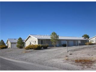 Foreclosed Home - List 100234277