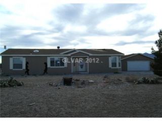 Foreclosed Home - List 100234295