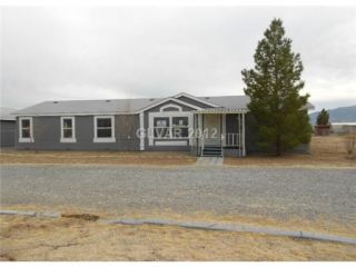 Foreclosed Home - List 100246782