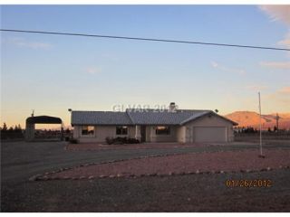 Foreclosed Home - List 100246832
