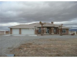 Foreclosed Home - List 100246924