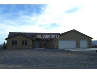 Foreclosed Home - List 100246980