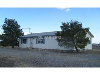 Foreclosed Home - List 100258403