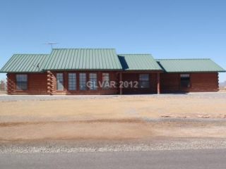 Foreclosed Home - List 100258448