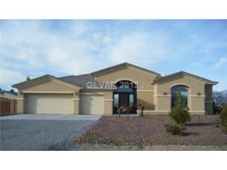 Foreclosed Home - List 100258502