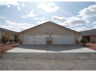 Foreclosed Home - List 100264159