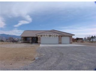 Foreclosed Home - List 100264165