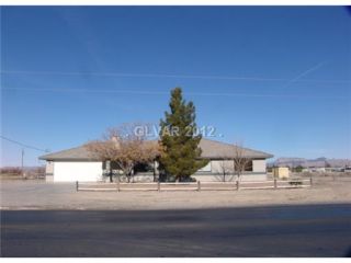 Foreclosed Home - List 100264179