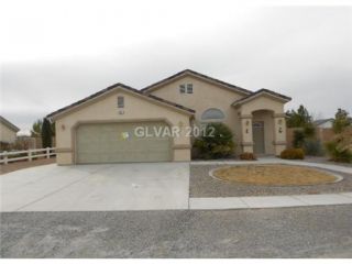 Foreclosed Home - List 100264186