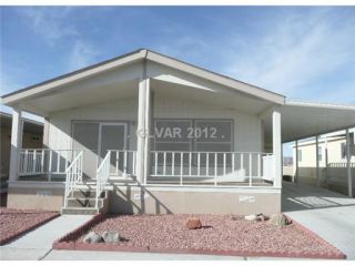 Foreclosed Home - List 100266992
