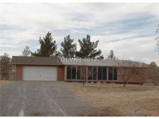 Foreclosed Home - List 100271074