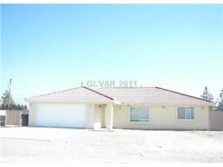 Foreclosed Home - List 100271118