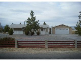Foreclosed Home - List 100275306
