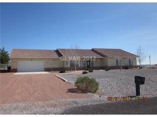 Foreclosed Home - List 100279020