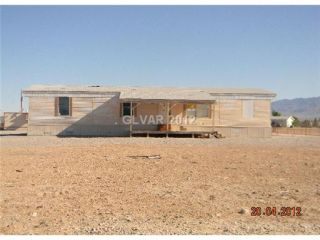 Foreclosed Home - List 100290861
