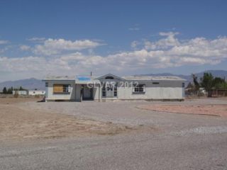 Foreclosed Home - List 100300276
