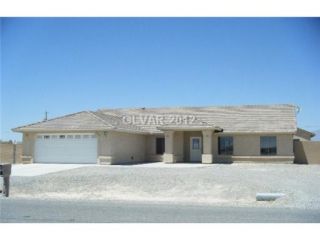 Foreclosed Home - List 100304856