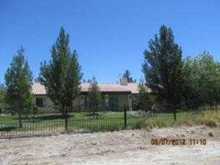 Foreclosed Home - List 100319746