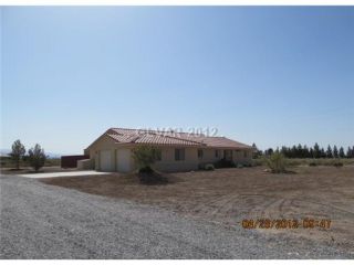 Foreclosed Home - List 100322976