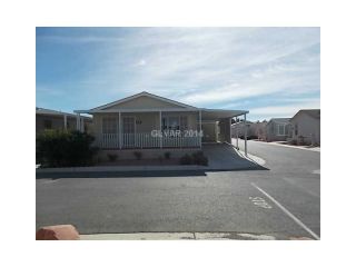 Foreclosed Home - List 100340200