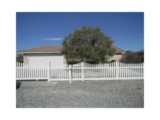 Foreclosed Home - List 100340236