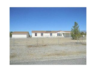 Foreclosed Home - List 100340256