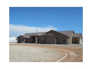 Foreclosed Home - List 100340303