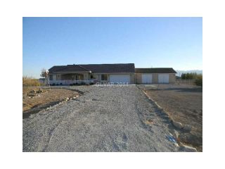 Foreclosed Home - List 100340322