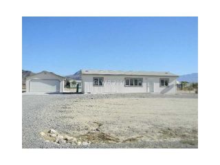 Foreclosed Home - List 100340358
