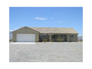 Foreclosed Home - List 100340362