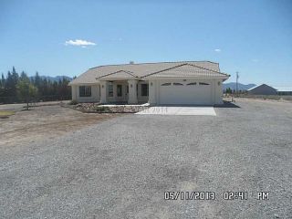 Foreclosed Home - List 100340370