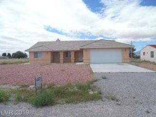 Foreclosed Home - List 100342525