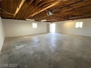 Foreclosed Home - 4301 VICKI ANN RD, 89048