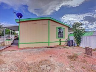 Foreclosed Home - List 100539193