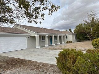 Foreclosed Home - List 100540360