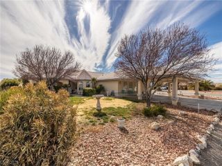 Foreclosed Home - List 100559685