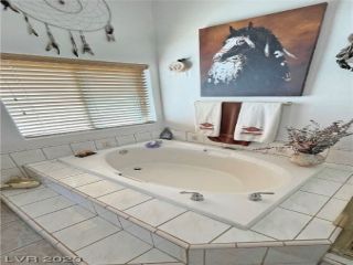 Foreclosed Home - List 100628461