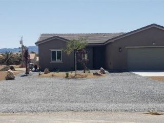 Foreclosed Home - List 100634952