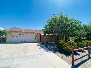 Foreclosed Home - List 100636567