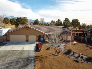 Foreclosed Home - List 100647347