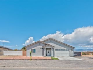 Foreclosed Home - List 100656146