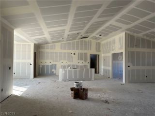 Foreclosed Home - List 100658712