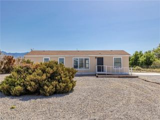 Foreclosed Home - List 100660063