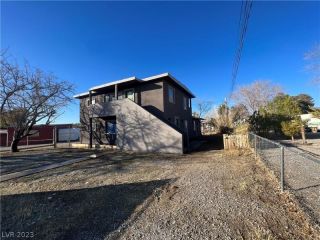 Foreclosed Home - List 100666083